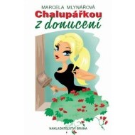 Chalupářkou z donucení - cena, porovnanie