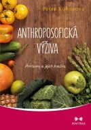 Anthroposofická výživa - cena, porovnanie