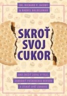 Skroť svoj cukor - cena, porovnanie