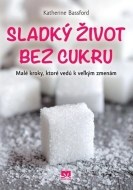 Sladký život bez cukru - cena, porovnanie