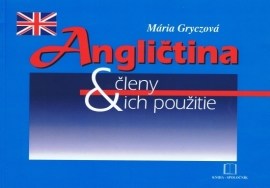 Anglictina Cleny Ich Pouzitie