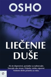 Liečenie duše