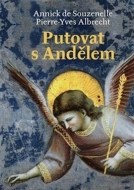 Putovat s Andělem - cena, porovnanie