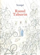 Raoul Taburin - cena, porovnanie