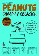 Snoopy v oblacích - cena, porovnanie