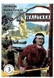 Walitaka