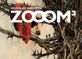 Zooom 3