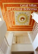 Great Villas of Central Bohemia - cena, porovnanie