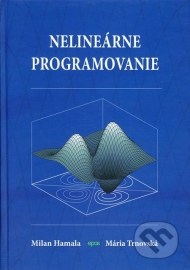 Nelineárne programovanie