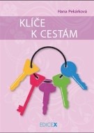 Klíče k cestám - cena, porovnanie