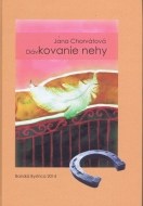 Dávkovanie nehy - cena, porovnanie