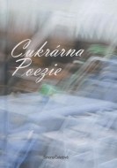 Cukrárna Poezie - cena, porovnanie