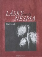 Lásky nikdy nespia - cena, porovnanie