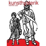 Kunsthysterik - cena, porovnanie