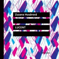 Lucent - cena, porovnanie