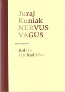 Nervus vagus - cena, porovnanie