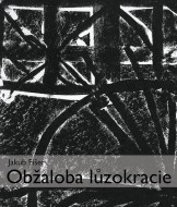 Obžaloba lůzokracie - cena, porovnanie