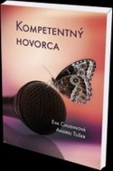 Kompetentný hovorca - cena, porovnanie