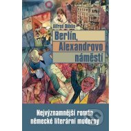 Berlín, Alexandrovo náměstí - cena, porovnanie