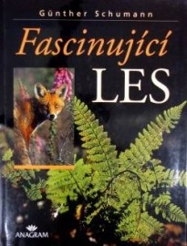 Fascinující les