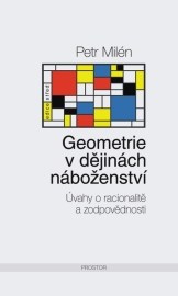 Geometrie v dějinách náboženství