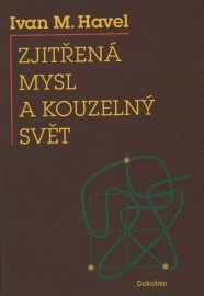 Zjitřená mysl a kouzelný svět