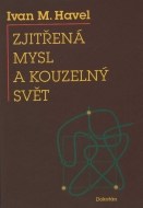 Zjitřená mysl a kouzelný svět - cena, porovnanie