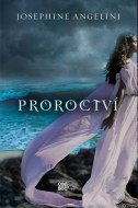 Proroctví - cena, porovnanie