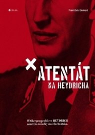 Atentát na Heydricha 2. vydání