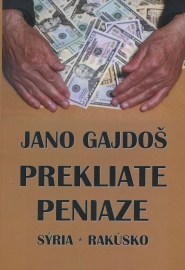 Prekliate paniaze