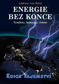 Energie bez konce