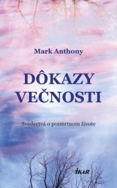 Dôkazy večnosti