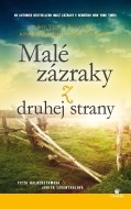 Malé zázraky z druhej strany - cena, porovnanie