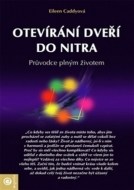 Otevíraní dveří do nitra - cena, porovnanie