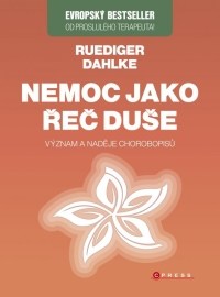 Nemoc jako řeč duše