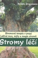 Stromy léčí - cena, porovnanie