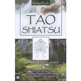 Tao Shiatsu