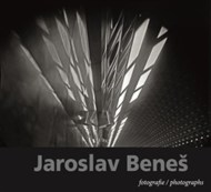 Jaroslav Beneš - cena, porovnanie