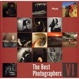 The Best Photographers VI.