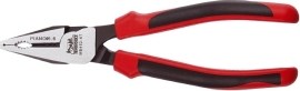 Tengtools Kliešte kombinované silové MB452-7