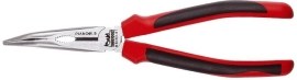 Tengtools Kliešte kombinované odizolované s TPR MB463-8