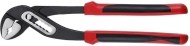 Tengtools Kliešte blicky s TPR rukoväťou 250mm 3-38mm - cena, porovnanie