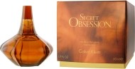 Calvin Klein Secret Obsession 50ml - cena, porovnanie