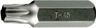 Tengtools Torx bit 10mm TX40x40mm - cena, porovnanie