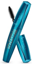 Rimmel Wonderfull Waterproof 11ml