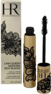 Helena Rubinstein Lash Queen Sexy Blacks Waterproof 6.9ml - cena, porovnanie