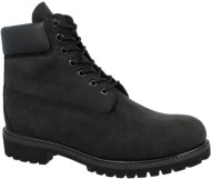 Timberland Premium 6 Inch - cena, porovnanie