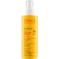 Uriage Bariésun Very High Protection SPF50+ 200ml - cena, porovnanie