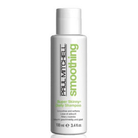 Paul Mitchell Smoothing Super Skinny Daily 100ml