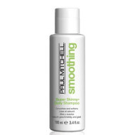 Paul Mitchell Smoothing Super Skinny Daily 100ml - cena, porovnanie